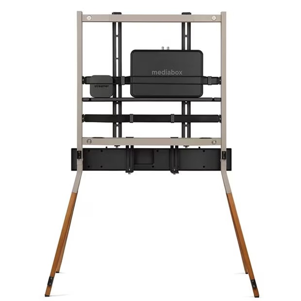 One For All One For All Falcon TV Stand
