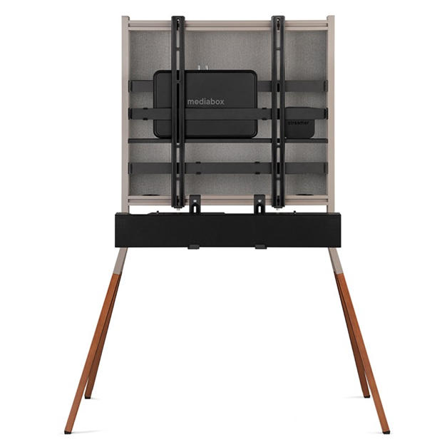 One For All One For All Falcon TV Stand