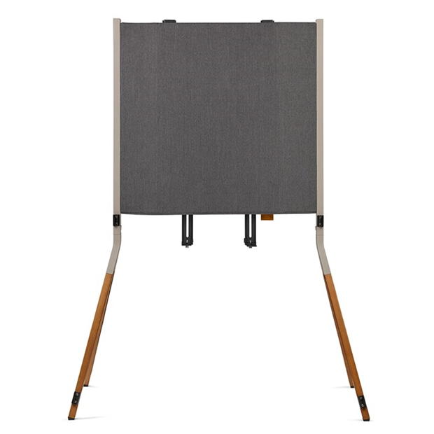 47809-one-for-all-one-for-all-falcon-tv-stand-1.jpg