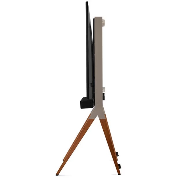 47809-one-for-all-one-for-all-falcon-tv-stand-1.jpg