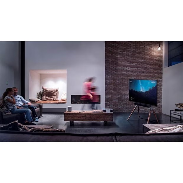 47809-one-for-all-one-for-all-falcon-tv-stand-1.jpg