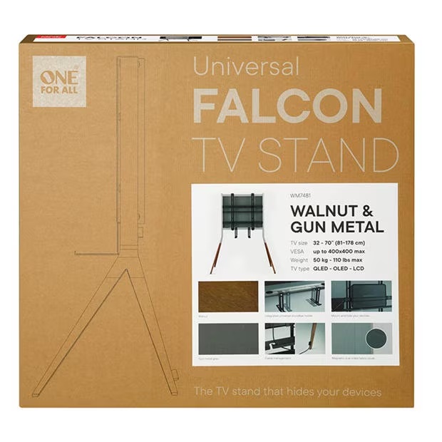 47809-one-for-all-one-for-all-falcon-tv-stand-1.jpg