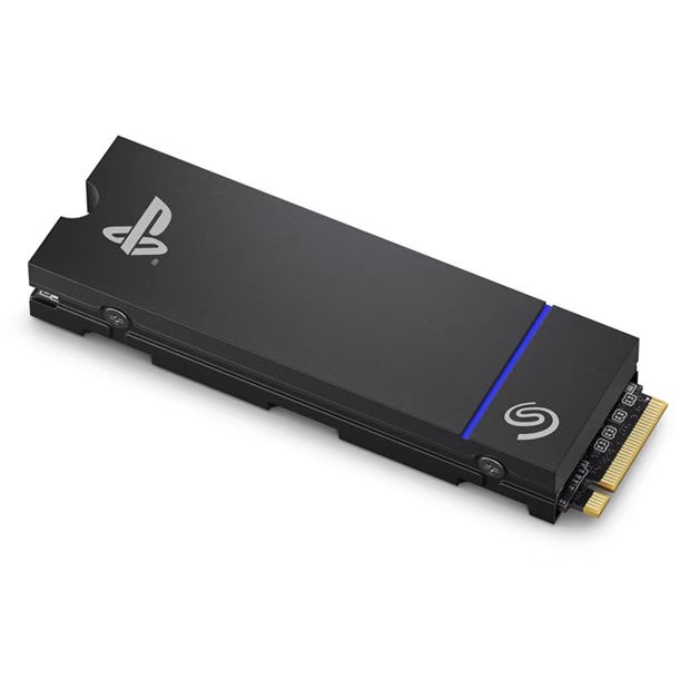 47838-seagate-seagate-ps5-nvme-drive-1tb-1.jpg