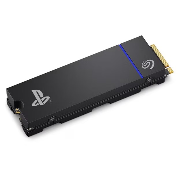 47838-seagate-seagate-ps5-nvme-drive-1tb-1.jpg