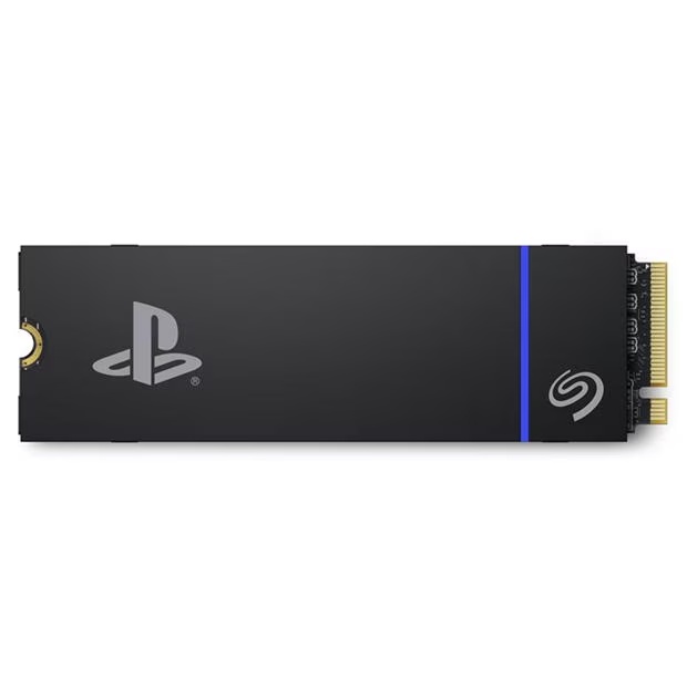 47838-seagate-seagate-ps5-nvme-drive-1tb-1.jpg