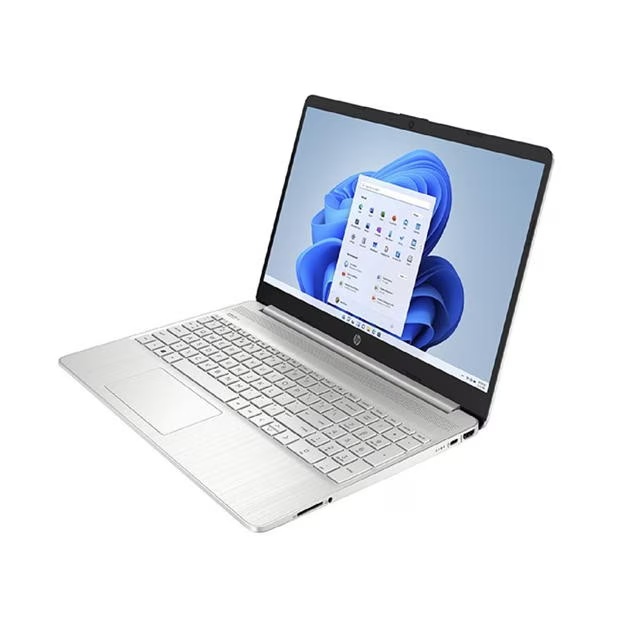 47845-hp-hp-15s-fq5021-15-i5-8gb-256gb-windows-11-1.jpg