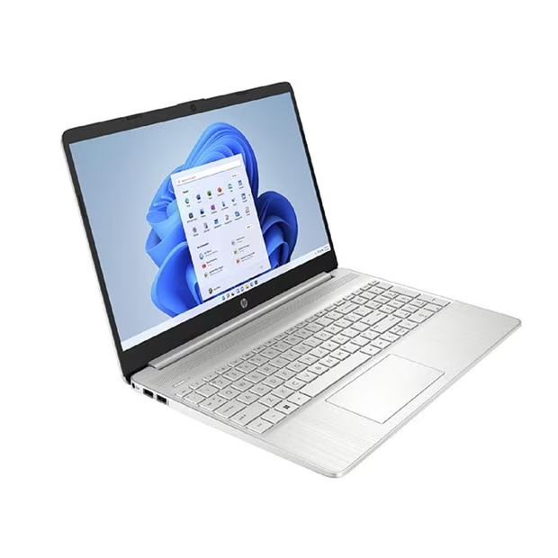 47845-hp-hp-15s-fq5021-15-i5-8gb-256gb-windows-11-1.jpg
