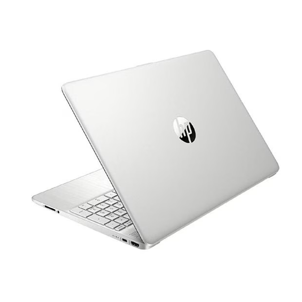 47845-hp-hp-15s-fq5021-15-i5-8gb-256gb-windows-11-1.jpg