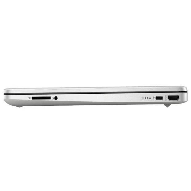 47845-hp-hp-15s-fq5021-15-i5-8gb-256gb-windows-11-1.jpg