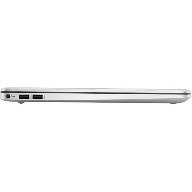 47845-hp-hp-15s-fq5021-15-i5-8gb-256gb-windows-11-1.jpg