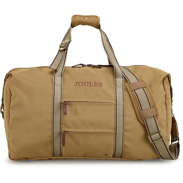 Joules Joules Epwell Duffle54