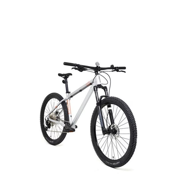 Pinnacle Kapur 3 Mountain Bike