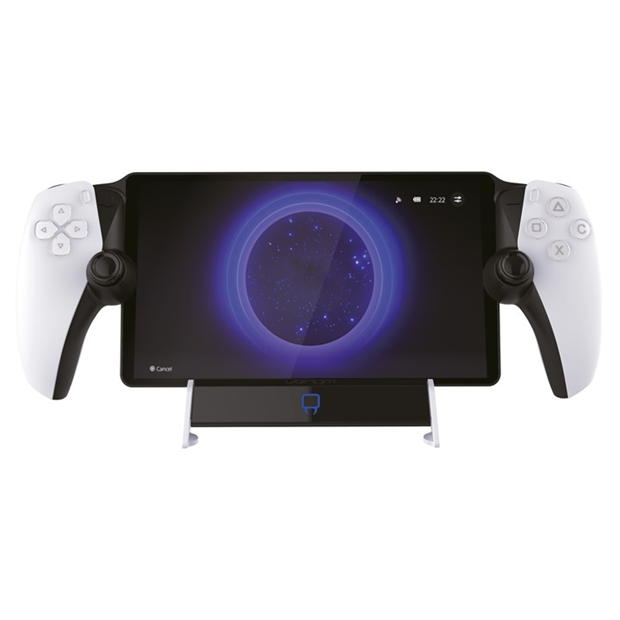 Venom Docking Station For PS Portal