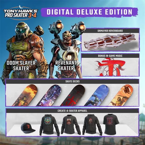 47896-activision-tony-hawks-pro-skater-3-4-collectors-edition-1.jpg