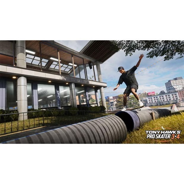 47896-activision-tony-hawks-pro-skater-3-4-collectors-edition-1.jpg