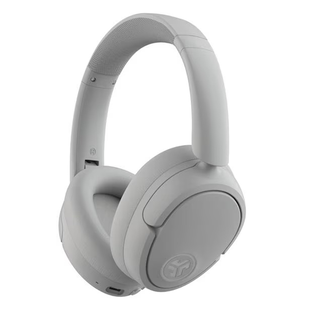 JLab JBuds Lux ANC - Cloud White