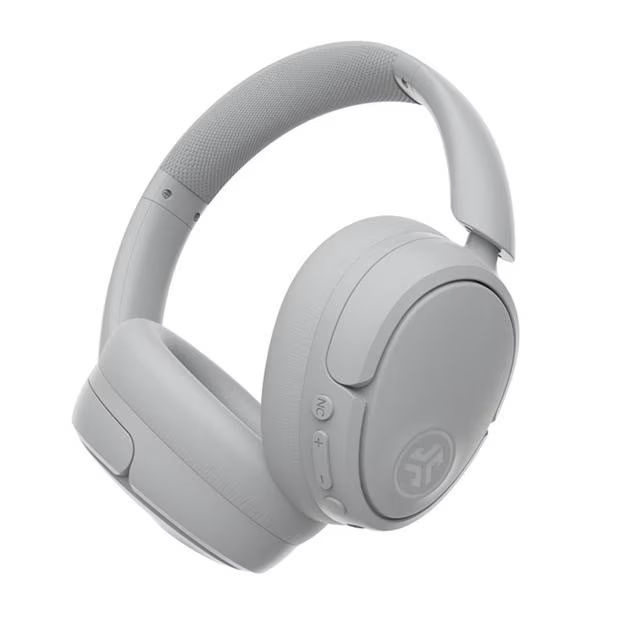 47899-jlab-jbuds-lux-anc-cloud-white-1.jpg