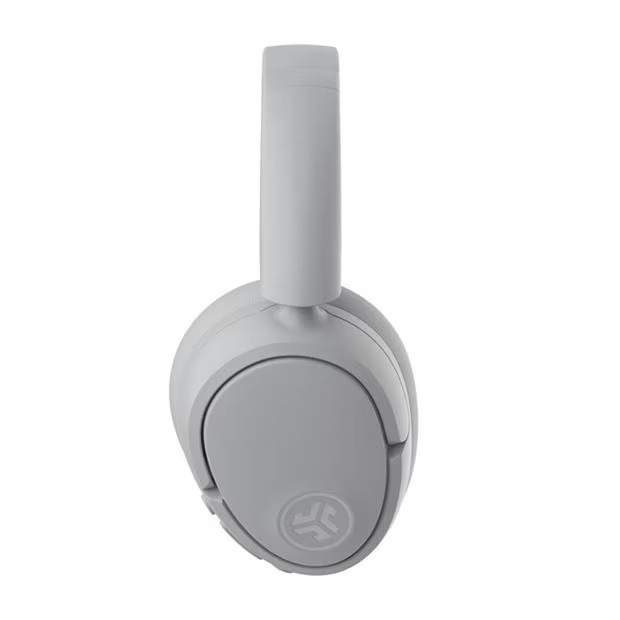 47899-jlab-jbuds-lux-anc-cloud-white-1.jpg