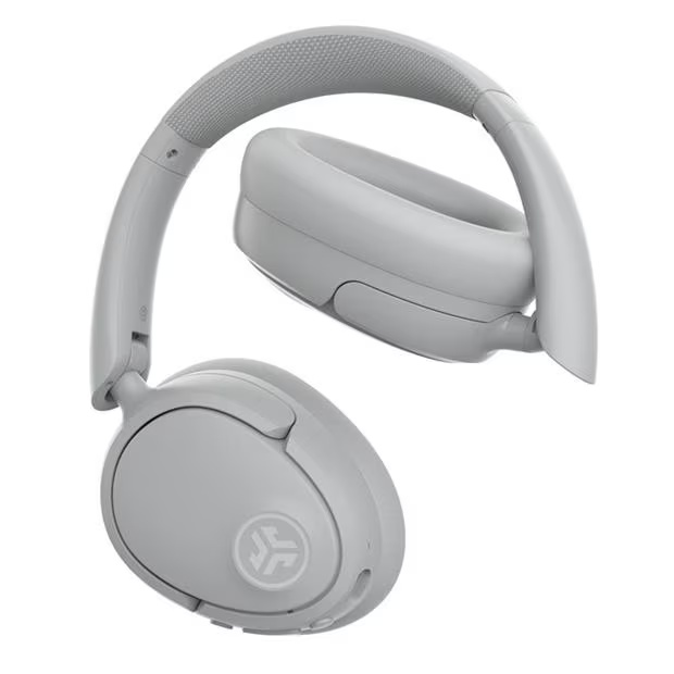 47899-jlab-jbuds-lux-anc-cloud-white-1.jpg