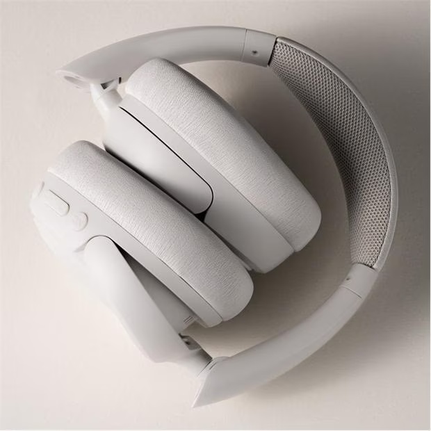 47899-jlab-jbuds-lux-anc-cloud-white-1.jpg