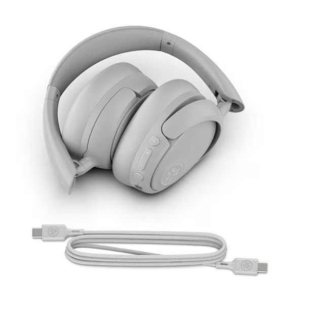 47899-jlab-jbuds-lux-anc-cloud-white-1.jpg