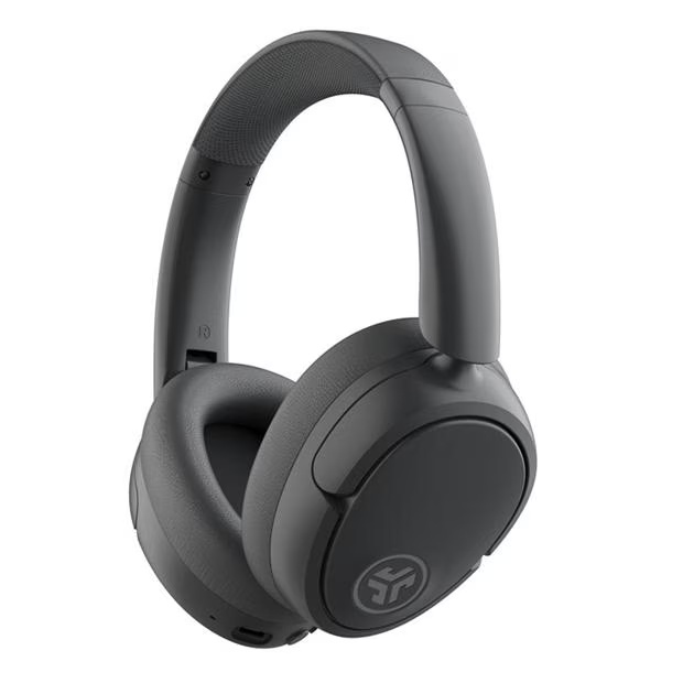 JLab JBuds Lux ANC - Graphite