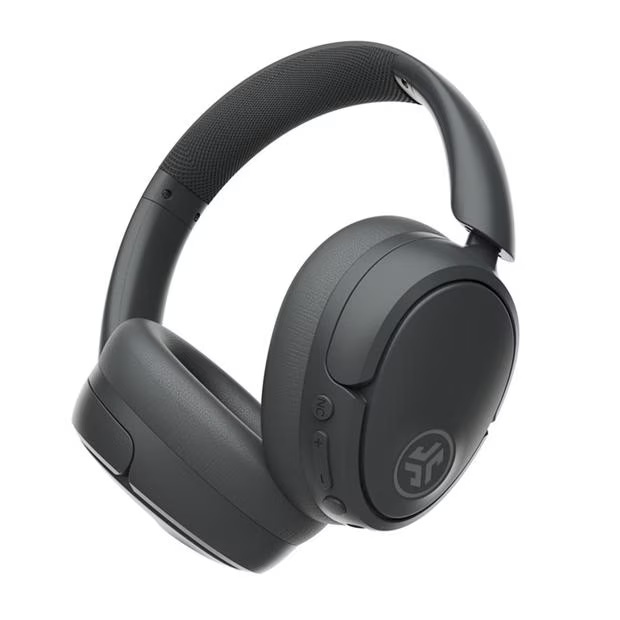 47902-jlab-jbuds-lux-anc-graphite-1.jpg