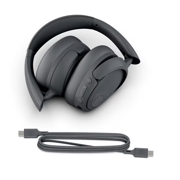 47902-jlab-jbuds-lux-anc-graphite-1.jpg