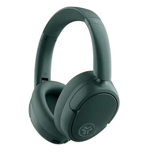 JLab JBuds Lux ANC - Sage