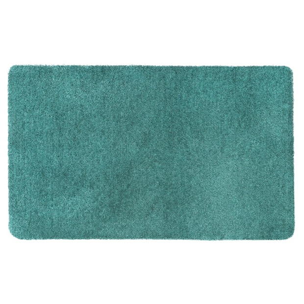 Solemate Eco-Friendly Bath Mat