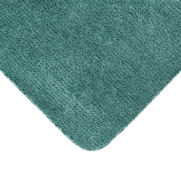 Solemate Eco-Friendly Bath Mat