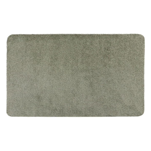 Solemate Eco-Friendly Doormat