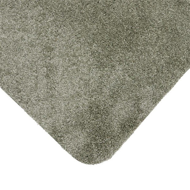 Solemate Eco-Friendly Doormat