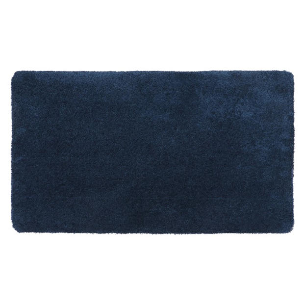 Solemate Eco-Friendly Bath Mat