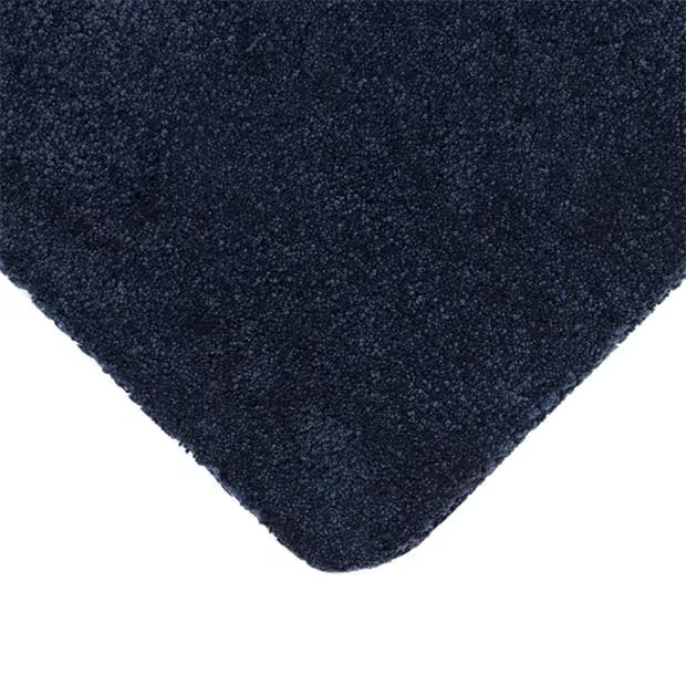 Solemate Eco-Friendly Bath Mat