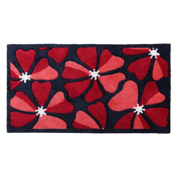 47925-solemate-hand-carved-doormat-1.jpg