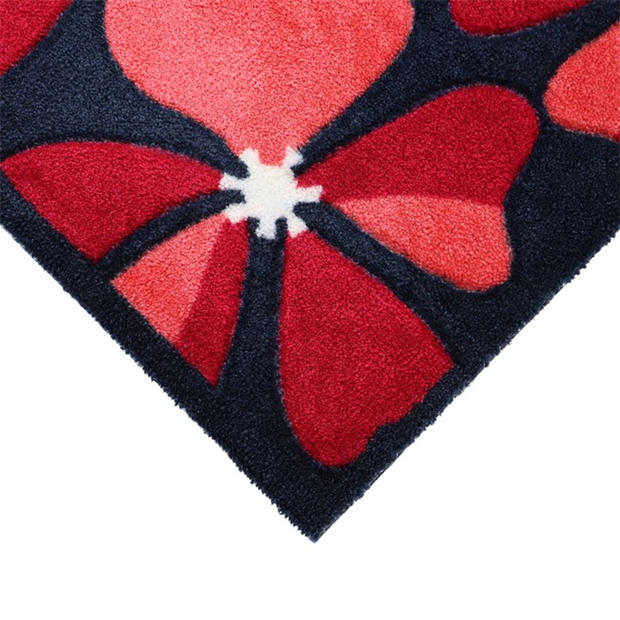 47925-solemate-hand-carved-doormat-1.jpg