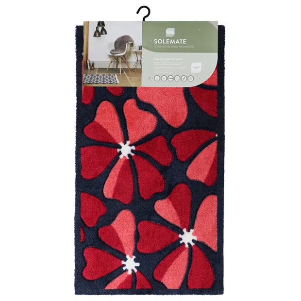 47925-solemate-hand-carved-doormat-1.jpg