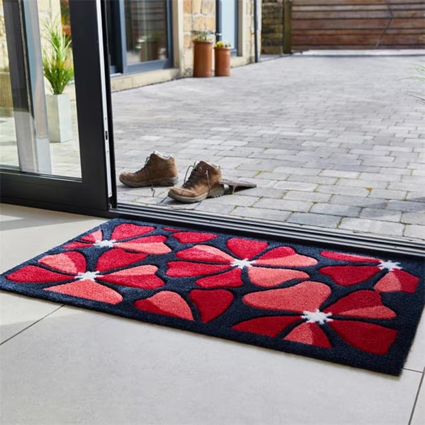 47925-solemate-hand-carved-doormat-1.jpg
