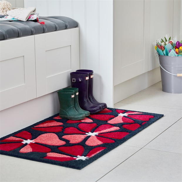 47925-solemate-hand-carved-doormat-1.jpg