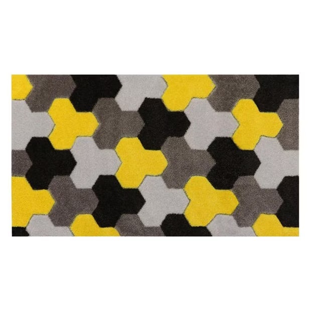 47925-solemate-hand-carved-doormat-1.jpg