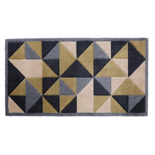 47925-solemate-hand-carved-doormat-1.jpg