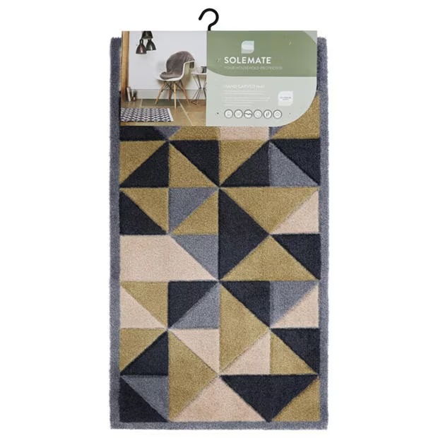 47925-solemate-hand-carved-doormat-1.jpg