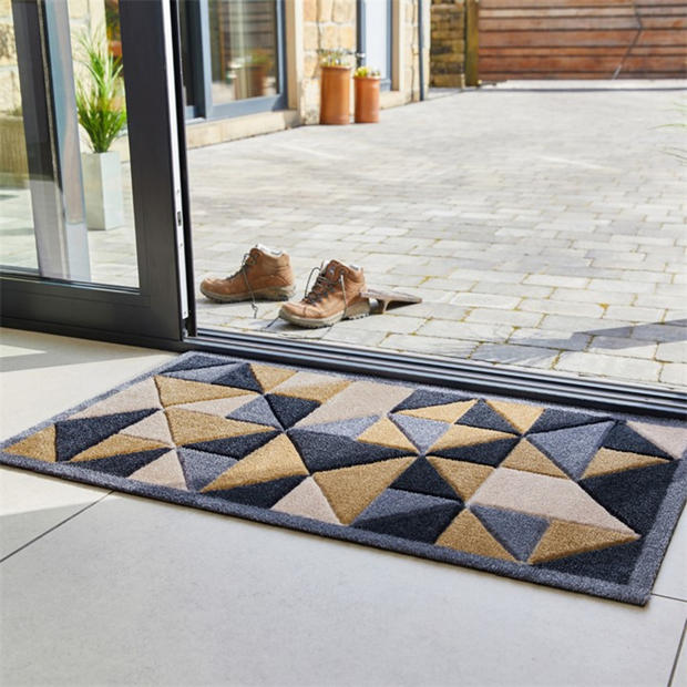 47925-solemate-hand-carved-doormat-1.jpg