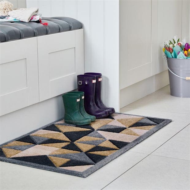 47925-solemate-hand-carved-doormat-1.jpg