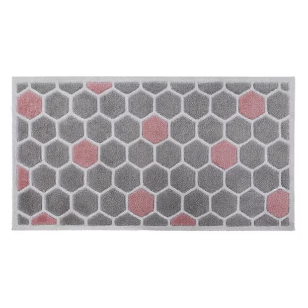 47925-solemate-hand-carved-doormat-1.jpg