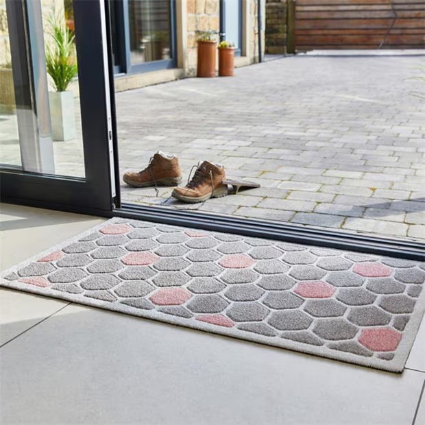 47925-solemate-hand-carved-doormat-1.jpg