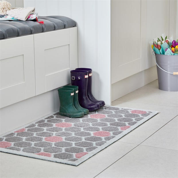 47925-solemate-hand-carved-doormat-1.jpg