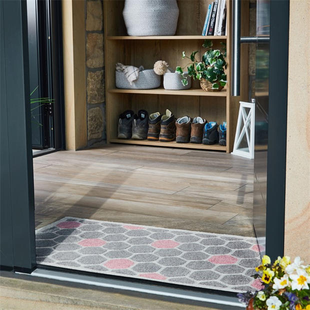 47925-solemate-hand-carved-doormat-1.jpg