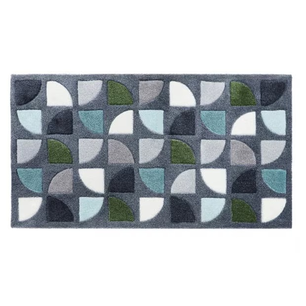 47925-solemate-hand-carved-doormat-1.jpg
